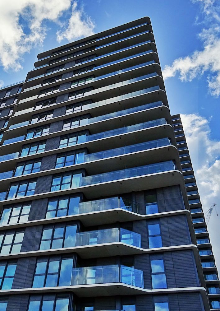 home_architect2_team1